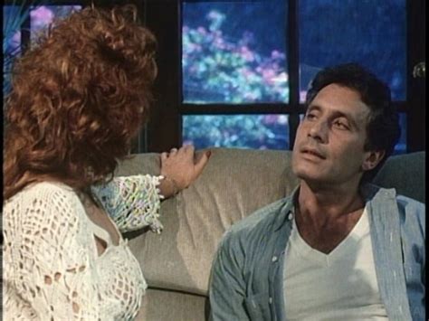 Watching Parents Have Sex From Taboo 4 1985 By Standard Digital HotMovies