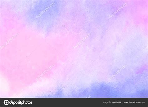 Actualizar Imagem Fundo Aquarela Rosa E Azul Br Thptnganamst Edu Vn