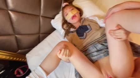 無修正リーク風間ゆみアナル動画 Porn Videos Sex Movies Redtube