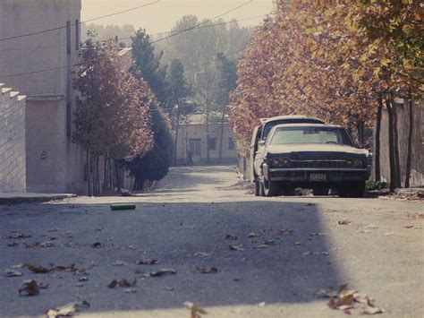 Close Up 1990 Abbas Kiarostami Rcinemaretrospective
