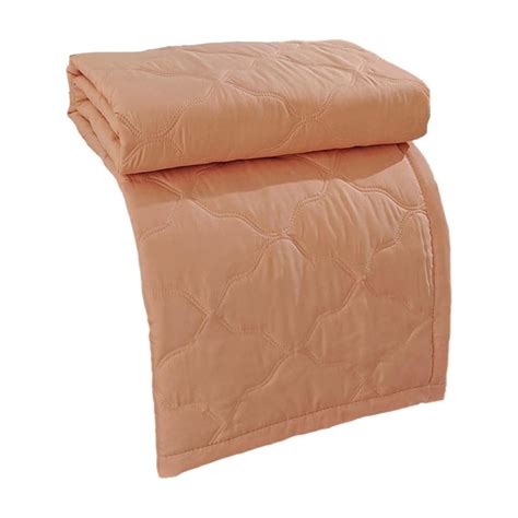 Kjfeif Cooling Blankets For Hot Sleepers All Season Lightweight Cooling Blanket For Night Sweats