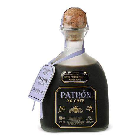 Patron Cafe Xo Tequila Delivery 24 Hour Patron Tequila Delivery
