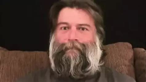 Amateur Derek masturbándose xHamster