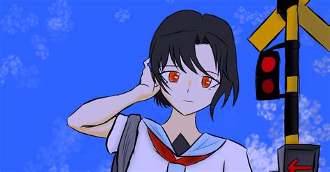 ta radonn pixiv