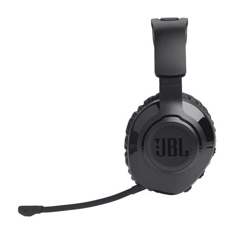 Jbl Quantum 360x Wireless For Xbox Kabelloses Over Ear Gaming Headset