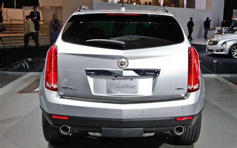 18 Фото Сзади — Mixyfotos.ru