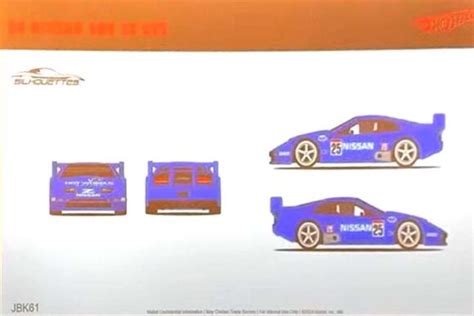 Sneak Peek Presentation Silver Gold Th Collectors Convention Hot