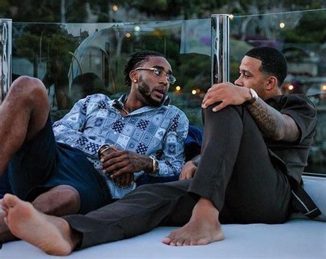 Pin By The Chosen One On Baecation Cute Gay Couples Black Gay Cute Boyfriend Things