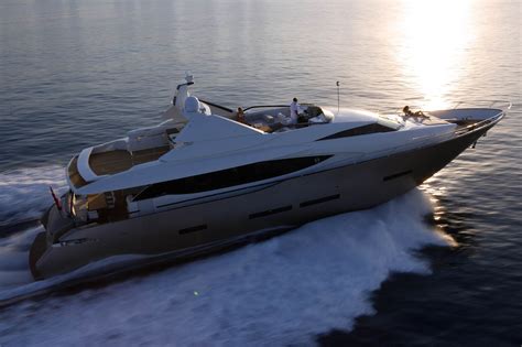 FX 29 | Optimum Yachts