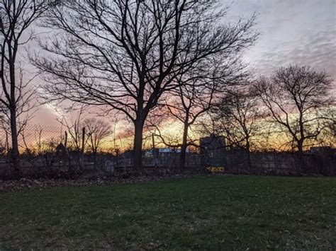 Hot Elenore Nova Leaks Onlyfans Content For Free Models Gallery