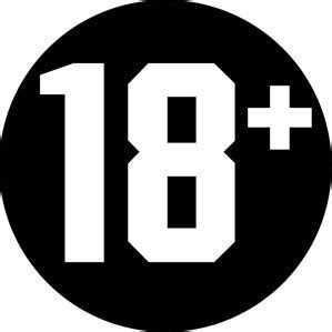 Türk Porno Türkçe Porn Türk Sikiş Sex Anal Götten on Twitter Üniversiteli Ceren in Arşivi