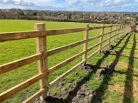 agricultural fencing complete agricultural fencing guide  farms