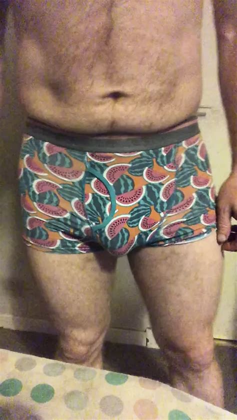 Vídeos porno gay de Heterosexual engañado gratis Películas sexo gay xHamster