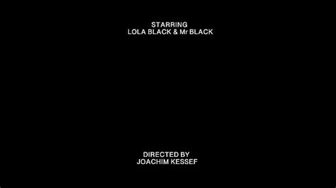 Lola Black Model Page XVIDEOS