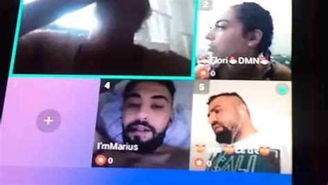 Moldavian Goddess Free Solo Porn Video 4c XHamster