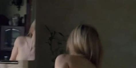 Step Mother Having Sex Tnaflix