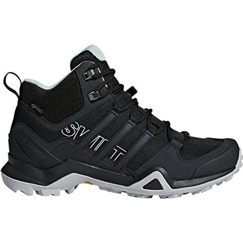 10 Best Women’s Lightweight Waterproof Hiking Boots Reviews & Guide