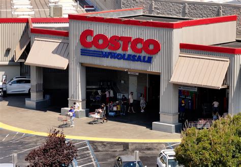 Salmonella Scare Fda Elevates Costco Egg Recall To High Risk Are