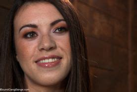 Doppel Ficken Porno Bilder Xxx Bilder Sex Bilder Pictoa Pictoa