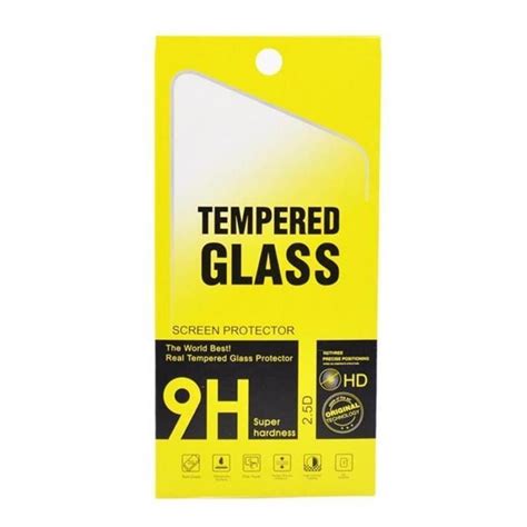 iphone  pro max   tempered glass gadget avenue  barbados