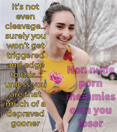 Discover More Like Pornischeating Oc Non Nude Owns You And Related Content Scrolller