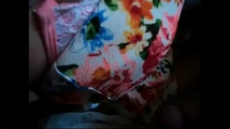 Fuck Compilation Search Xnxx