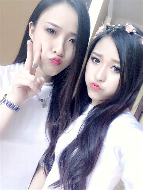 Th I I H C C A Hot Tiktoker Tr M Ch Ng Ng I K Chuy N T Nh G B Ng B B N D Nh B K O Cao