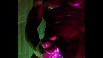 BBC Worship Hallelujah Johnson As The Joker XVIDEOS