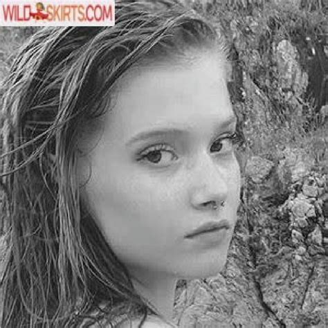 Katya Sitak KatyaSitak Nude OnlyFans Instagram Leaked Photo 53