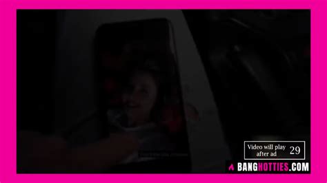 Big Ass Instagram Slut Tit Fuck And Rough Bang Compilation Part2 Violet Myers