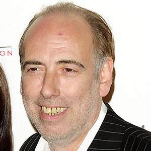 Mick Jones - Age, Family, Bio | Famous Birthdays