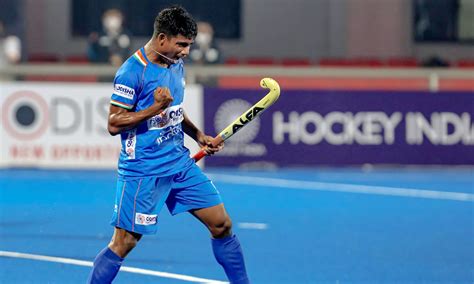 4 Nations Tournament: Thrilling International Hockey Rivalry For National Glory