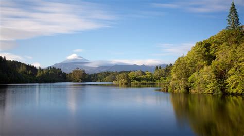 visit taranaki  travel guide  taranaki taranaki expedia