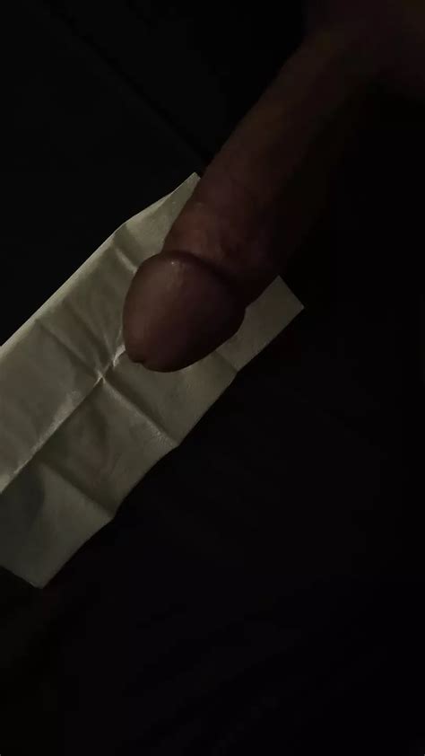 Cock Jerked Off German Gay Amateur Amateur Porn XHamster