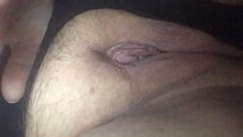 desagradable monstruo frotando el coño XVIDEOS