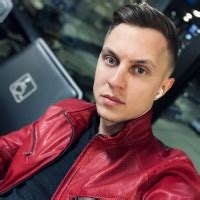 Ema Karter Destroyed By A Random Cock Amateur POV Pornhub