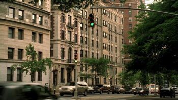 Meadow and Finn’s Apartment | The Sopranos Wiki | Fandom