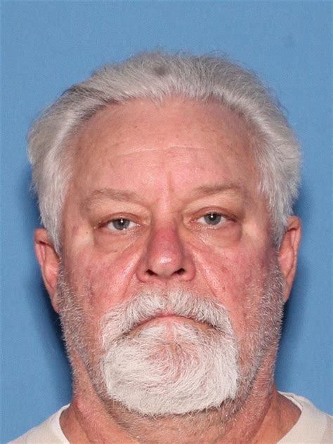 Douglas Montreal Canada Sex Offender In Phoenix Az Az