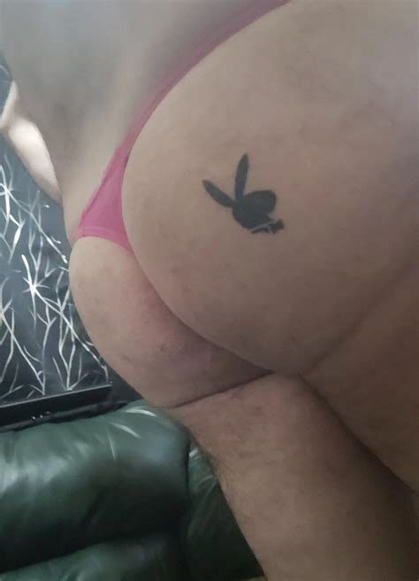 Underwear Showoff Nude Pics Xhamster