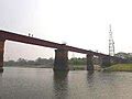 categoryrailway bridges  bangladesh wikimedia commons