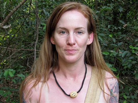 Watch Naked And Afraid Xl Season 1 Prime Video