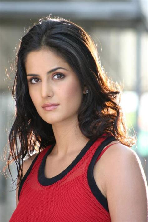 Katrina Kaif Hot Wallpapers Christine O Donnell