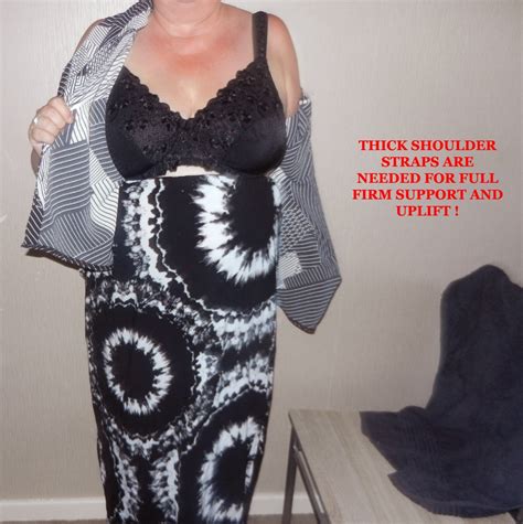 MY WIFE WAS LEFT NAKED SHAMED HER SHAMEFUL FULL ORDEAL CAPTIONED PICS XNXX Adult Forum