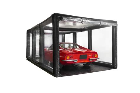 Car Shield Design at Angela Brown blog