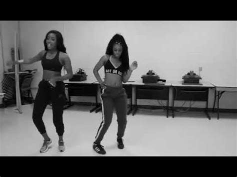 Jhene Aiko Pussy Fairy Cover YouTube