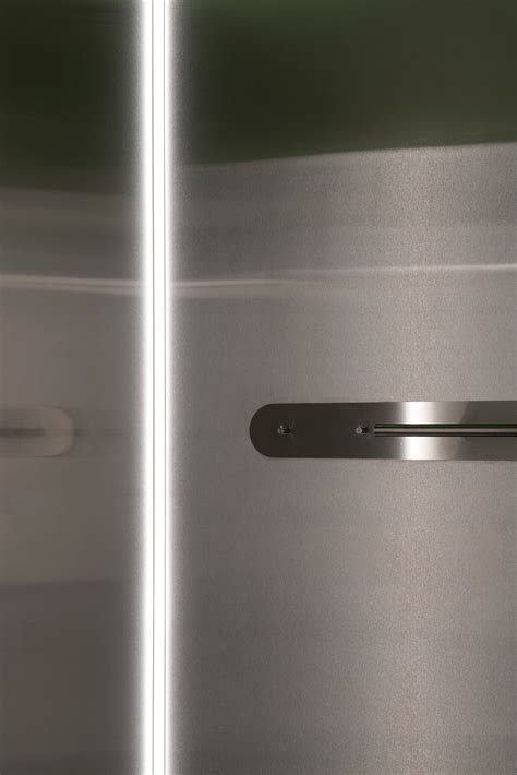 Бутик женской одежды Nude Story