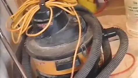 Free True Stories Gay Porn Videos Xhamster