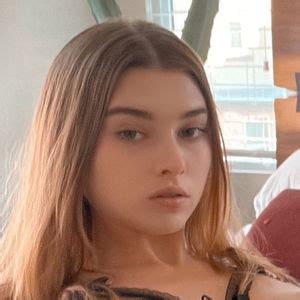 Full Video MollyFans Nude Leaks OnlyFans I Nudes Celeb Nudes