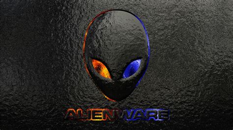 Alienware Wallpapers | Best Wallpapers