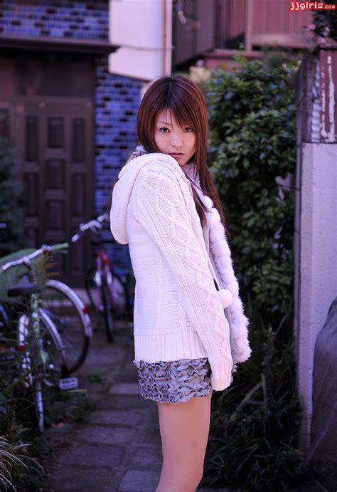 JapaneseBeauties Megu Hosokawa jav model Free JavIdol nude picture gallery 細川めぐ AV女優ギャラリー 無修正エロ画像